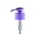 Lotion Pump